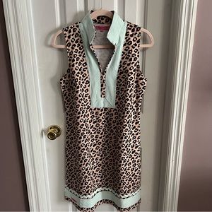 Simply Southern Dress
